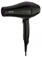 PHILIPS DryCare Advanced Pro BHD274/00 hajsz&aacute;r&iacute;t&oacute; Sz&eacute;ps&eacute;g&aacute;pol&aacute;s / Eg&eacute;szs&eacute;g - Haj&aacute;pol&aacute;s - Hajsz&aacute;r&iacute;t&oacute; - 361728