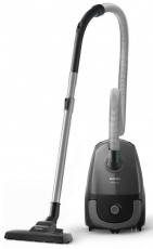PHILIPS FC8244/09 PowerGo porzs&aacute;kos porsz&iacute;v&oacute; H&aacute;ztart&aacute;s / Otthon / K&uuml;lt&eacute;r - Porsz&iacute;v&oacute; / takar&iacute;t&oacute;g&eacute;p - Porzs&aacute;kos porsz&iacute;v&oacute; - 326966