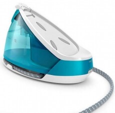 PHILIPS GC7920/20 gőz&aacute;llom&aacute;s H&aacute;ztart&aacute;s / Otthon / K&uuml;lt&eacute;r - Vasal&oacute; - Gőz&aacute;llom&aacute;s - 354041