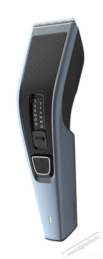 PHILIPS HC3530/15 Hairclipper Series 3000 Hajv&aacute;g&oacute; Sz&eacute;ps&eacute;g&aacute;pol&aacute;s / Eg&eacute;szs&eacute;g - Haj&aacute;pol&aacute;s - Haj / szak&aacute;ll v&aacute;g&oacute;, ny&iacute;r&oacute; - 345891