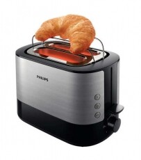 PHILIPS HD2637/90 keny&eacute;rpir&iacute;t&oacute; Konyhai term&eacute;kek - Konyhai kisg&eacute;p (s&uuml;t&eacute;s / főz&eacute;s / hűt&eacute;s / &eacute;telk&eacute;sz&iacute;t&eacute;s) - Keny&eacute;rpir&iacute;t&oacute; - 309443