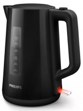 PHILIPS HD9318/20 v&iacute;zforral&oacute; Konyhai term&eacute;kek - V&iacute;zforral&oacute; / teafőző - 366528