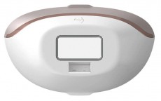 PHILIPS SC1998/00 Lumea IPL tart&oacute;s szőrtelen&iacute;tő k&eacute;sz&uuml;l&eacute;k Sz&eacute;ps&eacute;g&aacute;pol&aacute;s / Eg&eacute;szs&eacute;g - Szőrtelen&iacute;tő / borotva - Tart&oacute;s szőrtelen&iacute;tő - 363932