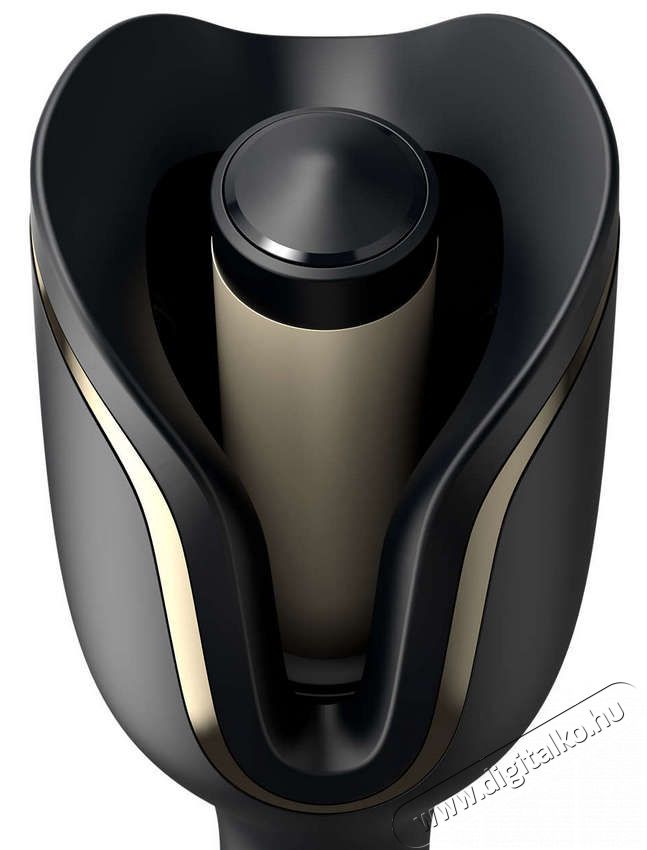 PHILIPS BHB876/00 StyleCare Prestige automatikus hajg&ouml;nd&ouml;r&iacute;tő  Sz&eacute;ps&eacute;g&aacute;pol&aacute;s / Eg&eacute;szs&eacute;g - Haj&aacute;pol&aacute;s - Hajs&uuml;tővas / g&ouml;nd&ouml;r&iacute;tő - 331155