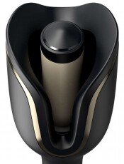 PHILIPS BHB876/00 StyleCare Prestige automatikus hajg&ouml;nd&ouml;r&iacute;tő  Sz&eacute;ps&eacute;g&aacute;pol&aacute;s / Eg&eacute;szs&eacute;g - Haj&aacute;pol&aacute;s - Hajs&uuml;tővas / g&ouml;nd&ouml;r&iacute;tő - 331155