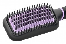 PHILIPS BHH880/00 StyleCare Essential hajegyenes&iacute;tő kefe Sz&eacute;ps&eacute;g&aacute;pol&aacute;s / Eg&eacute;szs&eacute;g - Haj&aacute;pol&aacute;s - Hajvasal&oacute; / egyenes&iacute;tő - 350640