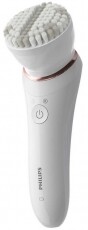 PHILIPS BRE735/00 epil&aacute;tor Sz&eacute;ps&eacute;g&aacute;pol&aacute;s / Eg&eacute;szs&eacute;g - Szőrtelen&iacute;tő / borotva - Női szőrtelen&iacute;tő - 366534