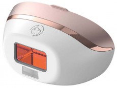 PHILIPS BRI921/00 Lumea Advanced villan&oacute;f&eacute;nyes szőrtelen&iacute;tő Sz&eacute;ps&eacute;g&aacute;pol&aacute;s / Eg&eacute;szs&eacute;g - Szőrtelen&iacute;tő / borotva - Női szőrtelen&iacute;tő - 364053