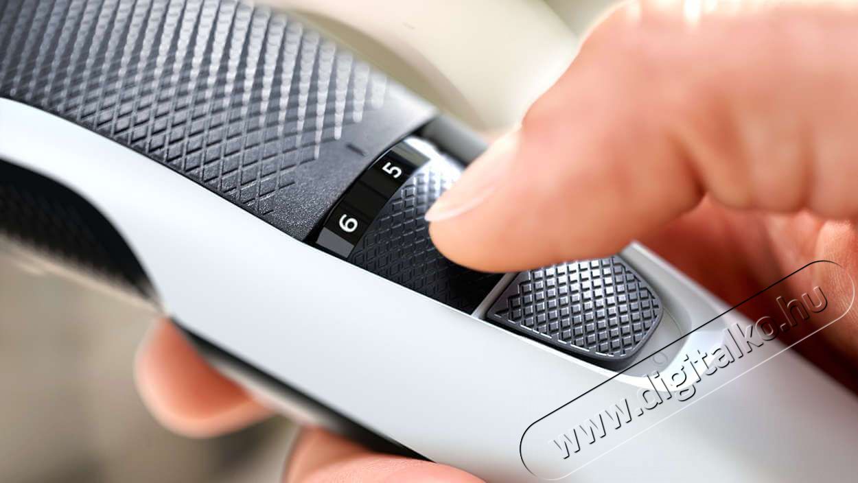 PHILIPS BT Series 3000 BT3206/14 szak&aacute;llv&aacute;g&oacute; Sz&eacute;ps&eacute;g&aacute;pol&aacute;s / Eg&eacute;szs&eacute;g - Haj&aacute;pol&aacute;s - Haj / szak&aacute;ll v&aacute;g&oacute;, ny&iacute;r&oacute; - 345888