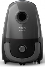 PHILIPS FC8244/09 PowerGo porzs&aacute;kos porsz&iacute;v&oacute; H&aacute;ztart&aacute;s / Otthon / K&uuml;lt&eacute;r - Porsz&iacute;v&oacute; / takar&iacute;t&oacute;g&eacute;p - Porzs&aacute;kos porsz&iacute;v&oacute; - 326966