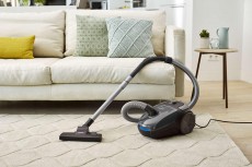 PHILIPS FC8244/09 PowerGo porzs&aacute;kos porsz&iacute;v&oacute; H&aacute;ztart&aacute;s / Otthon / K&uuml;lt&eacute;r - Porsz&iacute;v&oacute; / takar&iacute;t&oacute;g&eacute;p - Porzs&aacute;kos porsz&iacute;v&oacute; - 326966