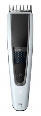 PHILIPS HC5610/15 hajv&aacute;g&oacute; Sz&eacute;ps&eacute;g&aacute;pol&aacute;s / Eg&eacute;szs&eacute;g - Haj&aacute;pol&aacute;s - Haj / szak&aacute;ll v&aacute;g&oacute;, ny&iacute;r&oacute; - 350460