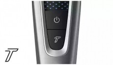 PHILIPS HC5630/15 Series 5000 Hajv&aacute;g&oacute; Sz&eacute;ps&eacute;g&aacute;pol&aacute;s / Eg&eacute;szs&eacute;g - Haj&aacute;pol&aacute;s - Haj / szak&aacute;ll v&aacute;g&oacute;, ny&iacute;r&oacute; - 354045