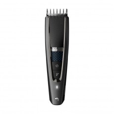 PHILIPS HC7650/15 Series 7000 Hajv&aacute;g&oacute; Sz&eacute;ps&eacute;g&aacute;pol&aacute;s / Eg&eacute;szs&eacute;g - Haj&aacute;pol&aacute;s - Haj / szak&aacute;ll v&aacute;g&oacute;, ny&iacute;r&oacute; - 354047