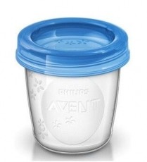 PHILIPS SCF619/10 meg&uacute;jult VIA Poharak 180ml, 5db Sz&eacute;ps&eacute;g&aacute;pol&aacute;s / Eg&eacute;szs&eacute;g - Baba mama term&eacute;k - Cumis&uuml;veg / cumi / etet&eacute;s kieg&eacute;sz&iacute;tő - 336824