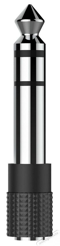 PHILIPS TAH2005BK/00 fejhallgat&oacute; Audio-Video / Hifi / Multim&eacute;dia - F&uuml;l &eacute;s Fejhallgat&oacute;k - Fejhallgat&oacute; - 366552