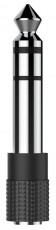 PHILIPS TAH2005BK/00 fejhallgat&oacute; Audio-Video / Hifi / Multim&eacute;dia - F&uuml;l &eacute;s Fejhallgat&oacute;k - Fejhallgat&oacute; - 366552