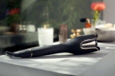 PHILIPS BHB876/00 StyleCare Prestige automatikus hajg&ouml;nd&ouml;r&iacute;tő  Sz&eacute;ps&eacute;g&aacute;pol&aacute;s / Eg&eacute;szs&eacute;g - Haj&aacute;pol&aacute;s - Hajs&uuml;tővas / g&ouml;nd&ouml;r&iacute;tő - 331155