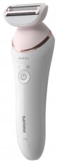 PHILIPS BRE735/00 epil&aacute;tor Sz&eacute;ps&eacute;g&aacute;pol&aacute;s / Eg&eacute;szs&eacute;g - Szőrtelen&iacute;tő / borotva - Női szőrtelen&iacute;tő - 366534