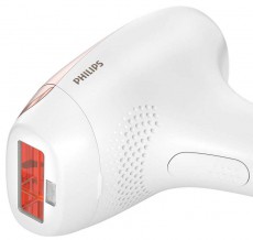 PHILIPS BRI921/00 Lumea Advanced villan&oacute;f&eacute;nyes szőrtelen&iacute;tő Sz&eacute;ps&eacute;g&aacute;pol&aacute;s / Eg&eacute;szs&eacute;g - Szőrtelen&iacute;tő / borotva - Női szőrtelen&iacute;tő - 364053
