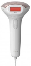 PHILIPS BRI921/00 Lumea Advanced villan&oacute;f&eacute;nyes szőrtelen&iacute;tő Sz&eacute;ps&eacute;g&aacute;pol&aacute;s / Eg&eacute;szs&eacute;g - Szőrtelen&iacute;tő / borotva - Női szőrtelen&iacute;tő - 364053