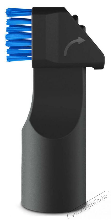 PHILIPS FC8244/09 PowerGo porzs&aacute;kos porsz&iacute;v&oacute; H&aacute;ztart&aacute;s / Otthon / K&uuml;lt&eacute;r - Porsz&iacute;v&oacute; / takar&iacute;t&oacute;g&eacute;p - Porzs&aacute;kos porsz&iacute;v&oacute; - 326966