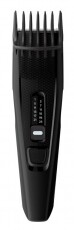 PHILIPS Hairclipper series 3000 HC3510/15 hajv&aacute;g&oacute; Sz&eacute;ps&eacute;g&aacute;pol&aacute;s / Eg&eacute;szs&eacute;g - Haj&aacute;pol&aacute;s - Haj / szak&aacute;ll v&aacute;g&oacute;, ny&iacute;r&oacute; - 345890