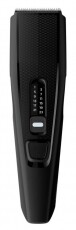 PHILIPS Hairclipper series 3000 HC3510/15 hajv&aacute;g&oacute; Sz&eacute;ps&eacute;g&aacute;pol&aacute;s / Eg&eacute;szs&eacute;g - Haj&aacute;pol&aacute;s - Haj / szak&aacute;ll v&aacute;g&oacute;, ny&iacute;r&oacute; - 345890