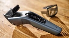 PHILIPS HC3530/15 Hairclipper Series 3000 Hajv&aacute;g&oacute; Sz&eacute;ps&eacute;g&aacute;pol&aacute;s / Eg&eacute;szs&eacute;g - Haj&aacute;pol&aacute;s - Haj / szak&aacute;ll v&aacute;g&oacute;, ny&iacute;r&oacute; - 345891