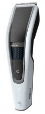 PHILIPS HC5610/15 hajv&aacute;g&oacute; Sz&eacute;ps&eacute;g&aacute;pol&aacute;s / Eg&eacute;szs&eacute;g - Haj&aacute;pol&aacute;s - Haj / szak&aacute;ll v&aacute;g&oacute;, ny&iacute;r&oacute; - 350460