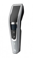 PHILIPS HC5650/15 Hajv&aacute;g&oacute; Sz&eacute;ps&eacute;g&aacute;pol&aacute;s / Eg&eacute;szs&eacute;g - Haj&aacute;pol&aacute;s - Haj / szak&aacute;ll v&aacute;g&oacute;, ny&iacute;r&oacute; - 354046