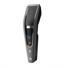PHILIPS HC7650/15 Series 7000 Hajv&aacute;g&oacute; Sz&eacute;ps&eacute;g&aacute;pol&aacute;s / Eg&eacute;szs&eacute;g - Haj&aacute;pol&aacute;s - Haj / szak&aacute;ll v&aacute;g&oacute;, ny&iacute;r&oacute; - 354047