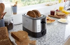 PHILIPS HD2637/90 keny&eacute;rpir&iacute;t&oacute; Konyhai term&eacute;kek - Konyhai kisg&eacute;p (s&uuml;t&eacute;s / főz&eacute;s / hűt&eacute;s / &eacute;telk&eacute;sz&iacute;t&eacute;s) - Keny&eacute;rpir&iacute;t&oacute; - 309443