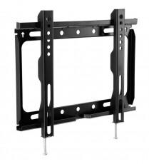 PHILIPS SQM3221/00 LCD fali tart&oacute; Tv kieg&eacute;sz&iacute;tők - Fali tart&oacute; / konzol - Fali tv tart&oacute; - 350714