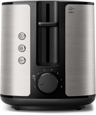 PHILIPS Viva Collection HD2650/90 keny&eacute;rpir&iacute;t&oacute; Konyhai term&eacute;kek - Konyhai kisg&eacute;p (s&uuml;t&eacute;s / főz&eacute;s / hűt&eacute;s / &eacute;telk&eacute;sz&iacute;t&eacute;s) - Keny&eacute;rpir&iacute;t&oacute; - 361875