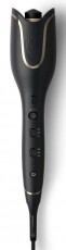 PHILIPS BHB876/00 StyleCare Prestige automatikus hajg&ouml;nd&ouml;r&iacute;tő  Sz&eacute;ps&eacute;g&aacute;pol&aacute;s / Eg&eacute;szs&eacute;g - Haj&aacute;pol&aacute;s - Hajs&uuml;tővas / g&ouml;nd&ouml;r&iacute;tő - 331155