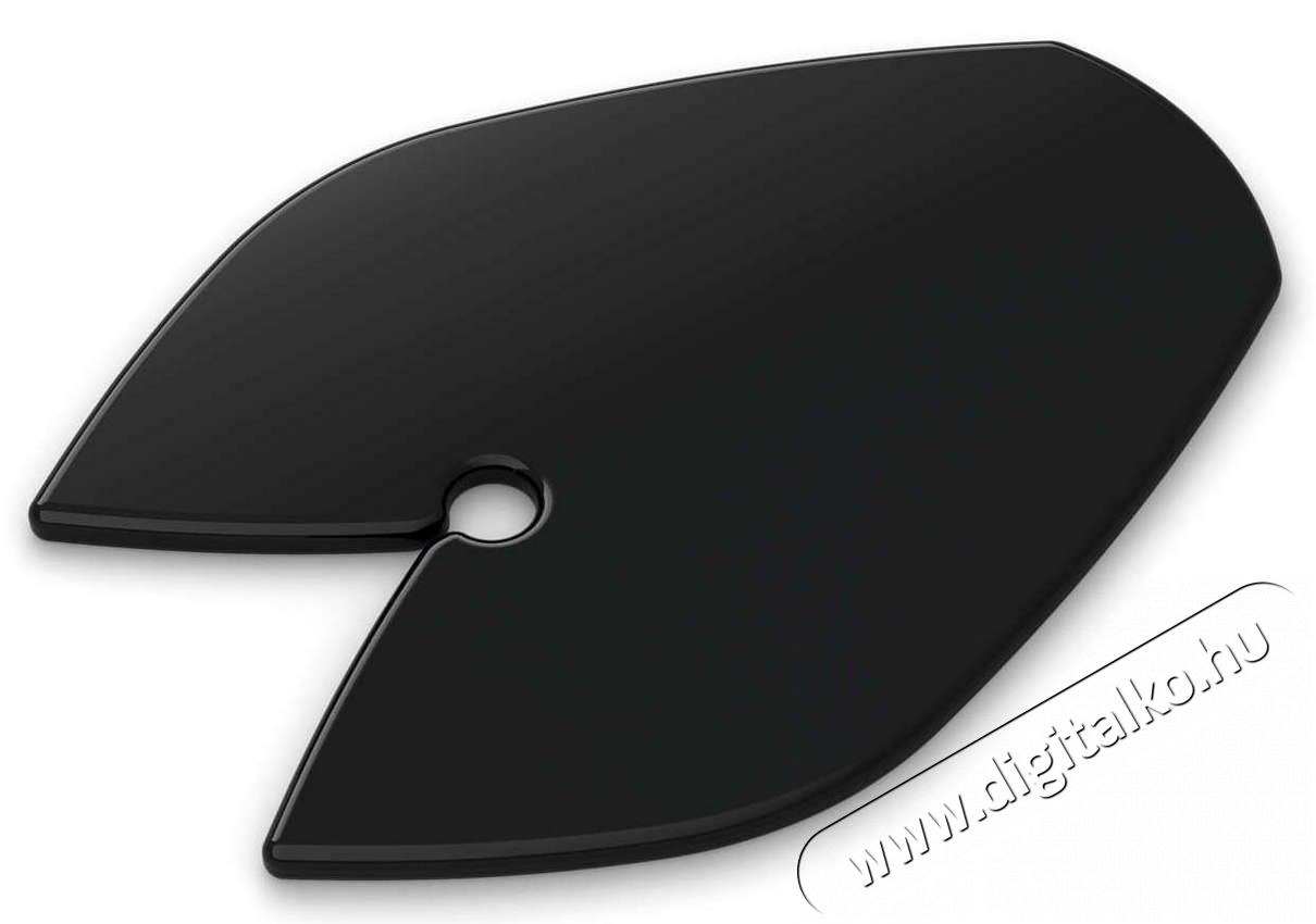 PHILIPS BHB876/00 StyleCare Prestige automatikus hajg&ouml;nd&ouml;r&iacute;tő  Sz&eacute;ps&eacute;g&aacute;pol&aacute;s / Eg&eacute;szs&eacute;g - Haj&aacute;pol&aacute;s - Hajs&uuml;tővas / g&ouml;nd&ouml;r&iacute;tő - 331155