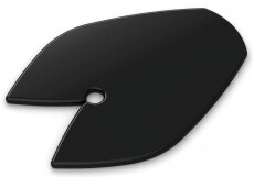 PHILIPS BHB876/00 StyleCare Prestige automatikus hajg&ouml;nd&ouml;r&iacute;tő  Sz&eacute;ps&eacute;g&aacute;pol&aacute;s / Eg&eacute;szs&eacute;g - Haj&aacute;pol&aacute;s - Hajs&uuml;tővas / g&ouml;nd&ouml;r&iacute;tő - 331155