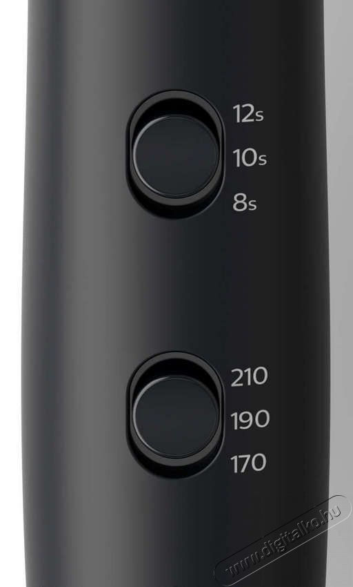 PHILIPS BHB876/00 StyleCare Prestige automatikus hajg&ouml;nd&ouml;r&iacute;tő  Sz&eacute;ps&eacute;g&aacute;pol&aacute;s / Eg&eacute;szs&eacute;g - Haj&aacute;pol&aacute;s - Hajs&uuml;tővas / g&ouml;nd&ouml;r&iacute;tő - 331155