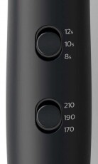 PHILIPS BHB876/00 StyleCare Prestige automatikus hajg&ouml;nd&ouml;r&iacute;tő  Sz&eacute;ps&eacute;g&aacute;pol&aacute;s / Eg&eacute;szs&eacute;g - Haj&aacute;pol&aacute;s - Hajs&uuml;tővas / g&ouml;nd&ouml;r&iacute;tő - 331155