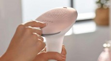 PHILIPS BRI921/00 Lumea Advanced villan&oacute;f&eacute;nyes szőrtelen&iacute;tő Sz&eacute;ps&eacute;g&aacute;pol&aacute;s / Eg&eacute;szs&eacute;g - Szőrtelen&iacute;tő / borotva - Női szőrtelen&iacute;tő - 364053