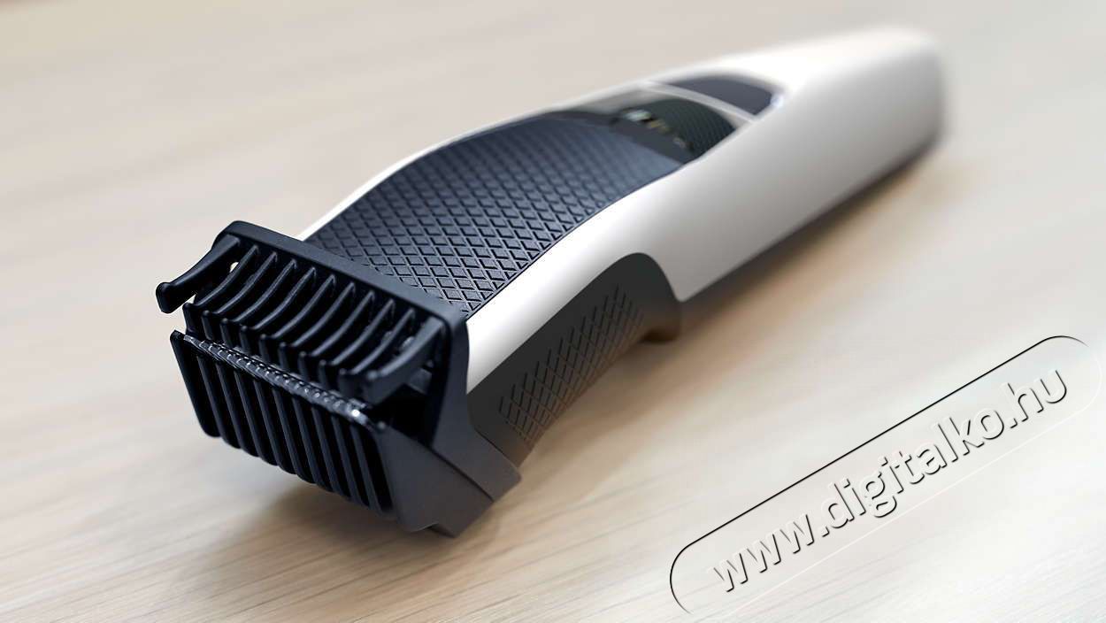 PHILIPS BT Series 3000 BT3206/14 szak&aacute;llv&aacute;g&oacute; Sz&eacute;ps&eacute;g&aacute;pol&aacute;s / Eg&eacute;szs&eacute;g - Haj&aacute;pol&aacute;s - Haj / szak&aacute;ll v&aacute;g&oacute;, ny&iacute;r&oacute; - 345888