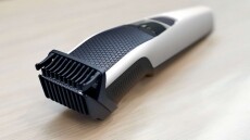 PHILIPS BT Series 3000 BT3206/14 szak&aacute;llv&aacute;g&oacute; Sz&eacute;ps&eacute;g&aacute;pol&aacute;s / Eg&eacute;szs&eacute;g - Haj&aacute;pol&aacute;s - Haj / szak&aacute;ll v&aacute;g&oacute;, ny&iacute;r&oacute; - 345888
