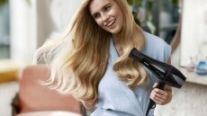 PHILIPS DryCare Advanced Pro BHD274/00 hajsz&aacute;r&iacute;t&oacute; Sz&eacute;ps&eacute;g&aacute;pol&aacute;s / Eg&eacute;szs&eacute;g - Haj&aacute;pol&aacute;s - Hajsz&aacute;r&iacute;t&oacute; - 361728