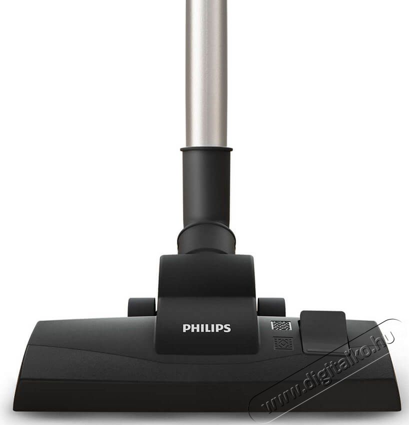 PHILIPS FC8244/09 PowerGo porzs&aacute;kos porsz&iacute;v&oacute; H&aacute;ztart&aacute;s / Otthon / K&uuml;lt&eacute;r - Porsz&iacute;v&oacute; / takar&iacute;t&oacute;g&eacute;p - Porzs&aacute;kos porsz&iacute;v&oacute; - 326966