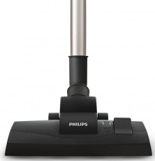 PHILIPS FC8244/09 PowerGo porzs&aacute;kos porsz&iacute;v&oacute; H&aacute;ztart&aacute;s / Otthon / K&uuml;lt&eacute;r - Porsz&iacute;v&oacute; / takar&iacute;t&oacute;g&eacute;p - Porzs&aacute;kos porsz&iacute;v&oacute; - 326966