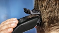 PHILIPS Hairclipper series 3000 HC3510/15 hajv&aacute;g&oacute; Sz&eacute;ps&eacute;g&aacute;pol&aacute;s / Eg&eacute;szs&eacute;g - Haj&aacute;pol&aacute;s - Haj / szak&aacute;ll v&aacute;g&oacute;, ny&iacute;r&oacute; - 345890