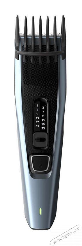PHILIPS HC3530/15 Hairclipper Series 3000 Hajv&aacute;g&oacute; Sz&eacute;ps&eacute;g&aacute;pol&aacute;s / Eg&eacute;szs&eacute;g - Haj&aacute;pol&aacute;s - Haj / szak&aacute;ll v&aacute;g&oacute;, ny&iacute;r&oacute; - 345891