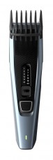 PHILIPS HC3530/15 Hairclipper Series 3000 Hajv&aacute;g&oacute; Sz&eacute;ps&eacute;g&aacute;pol&aacute;s / Eg&eacute;szs&eacute;g - Haj&aacute;pol&aacute;s - Haj / szak&aacute;ll v&aacute;g&oacute;, ny&iacute;r&oacute; - 345891