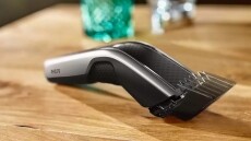 PHILIPS HC5650/15 Hajv&aacute;g&oacute; Sz&eacute;ps&eacute;g&aacute;pol&aacute;s / Eg&eacute;szs&eacute;g - Haj&aacute;pol&aacute;s - Haj / szak&aacute;ll v&aacute;g&oacute;, ny&iacute;r&oacute; - 354046